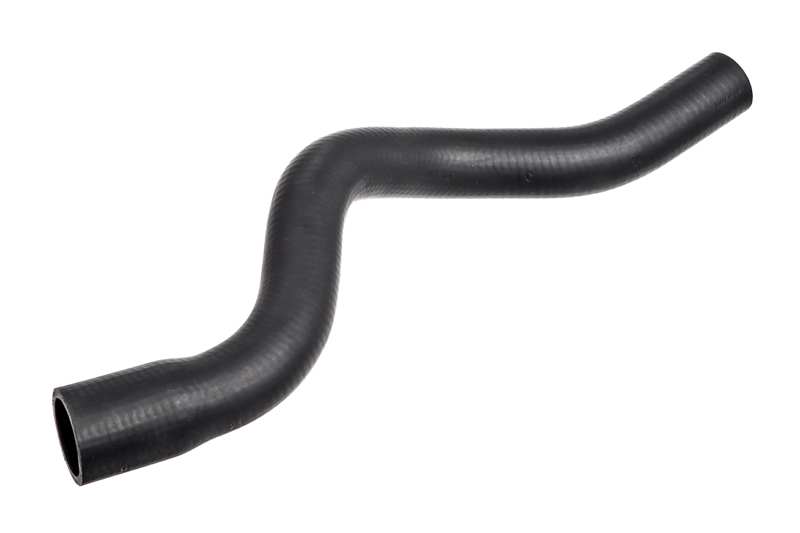 Kühlwasserschlauch (gebogen)